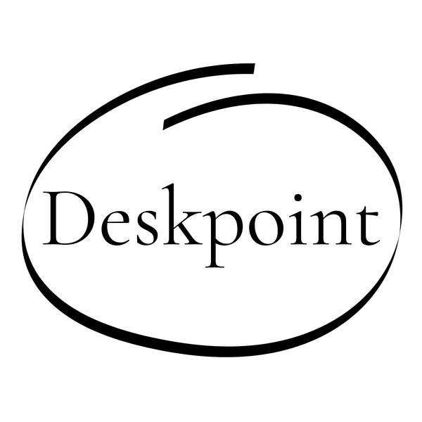 Deskpoint